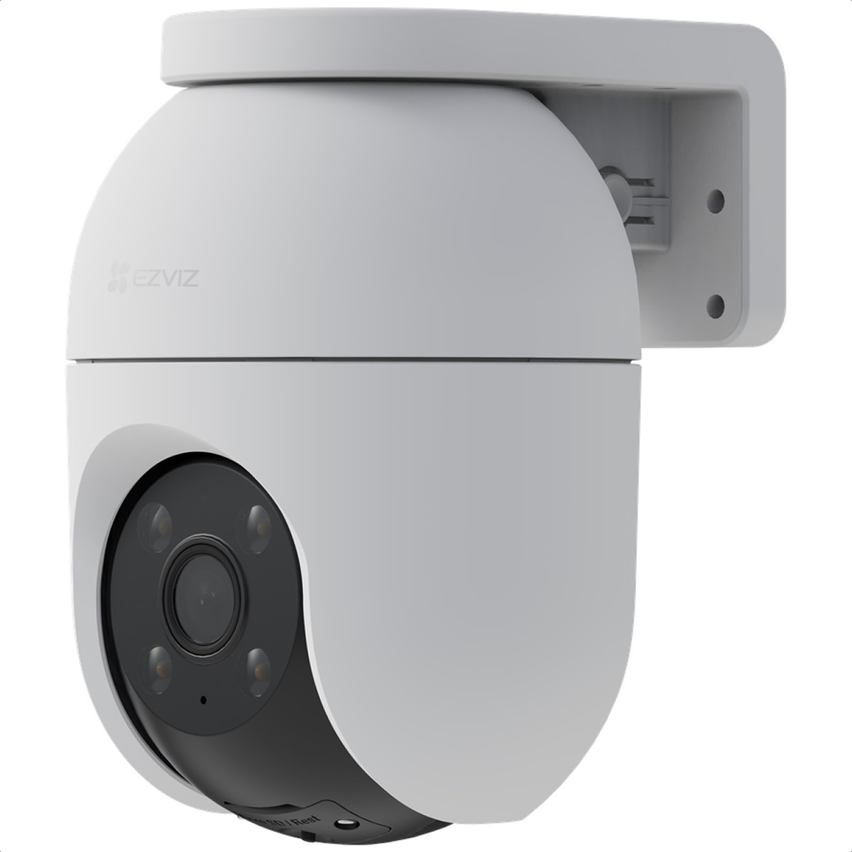 Zoom Image